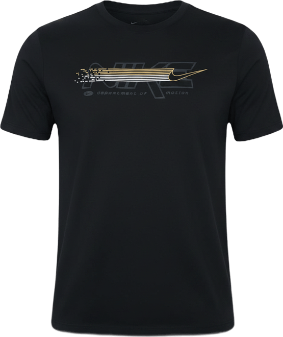 Nike Sportswear Playera para hombre