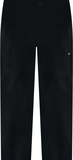 Nike Life Men's Painters Pants