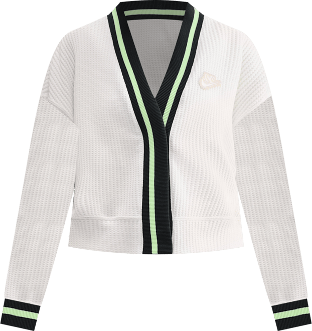 Nike Sportswear Women's Jacket
