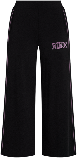 Nike Sportswear Phoenix Fleece Women's Wide-Leg Sweatpants