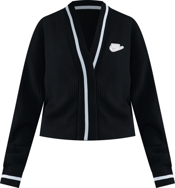 Nike Sportswear Women's Jacket