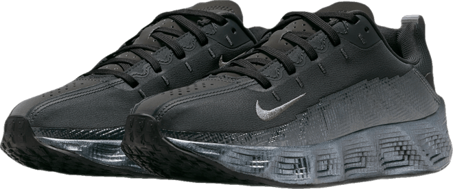 Nike Ava Rover SE Big Kids' Shoes