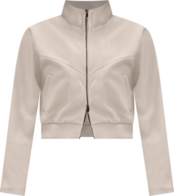Nike Sportswear Windrunner Women's Tailored Jacket