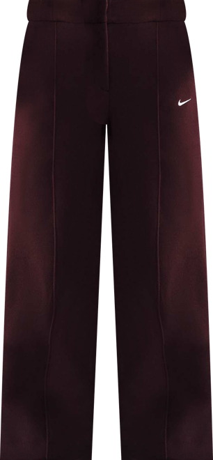Nike Sportswear Pantalon ajusté pour femme
