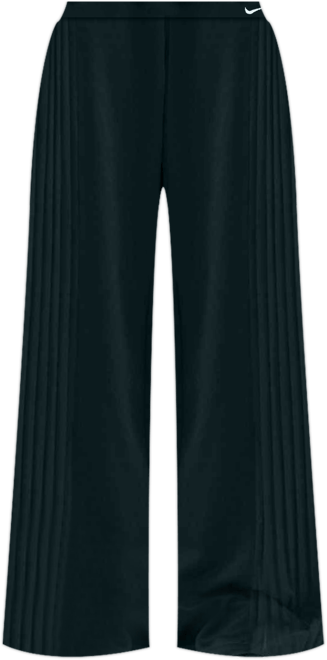 Nike Sportswear Women's Pleated Trousers