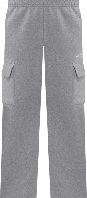 Nike Sportswear Phoenix Fleece Women's Cargo Sweatpants