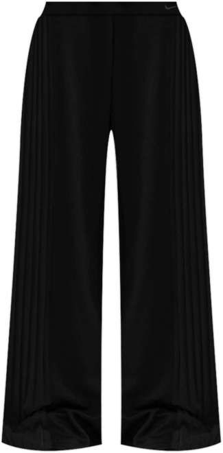 Nike Sportswear Women's Pleated Pants