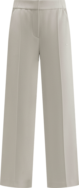 Nike Sportswear Women's Tailored Trouser Pants