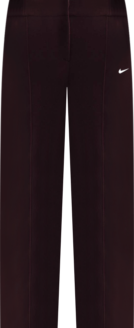 Nike Sportswear Women's Tailored Trouser Pants