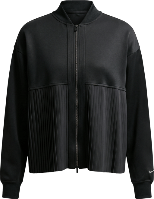 Nike Sportswear Women's Pleated Jacket