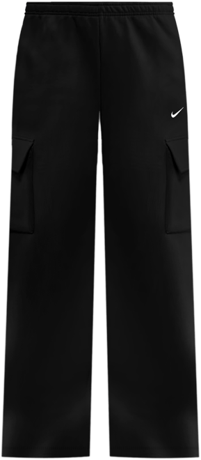 Nike Sportswear Phoenix Fleece Women's Cargo Sweatpants