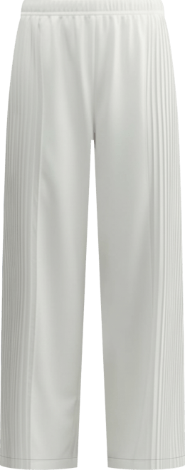 Nike Sportswear Women's Pleated Pants