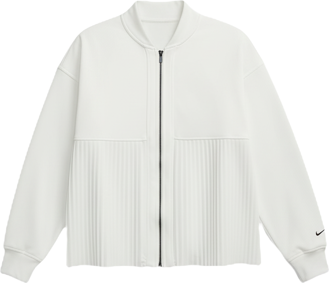 Nike Sportswear Women's Pleated Jacket
