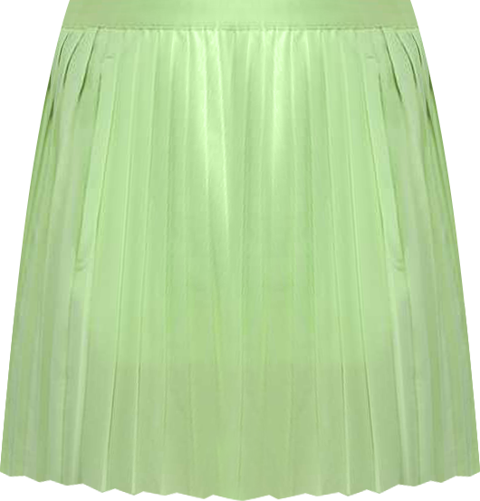 Nike Sportswear Women's Pleated Skirt