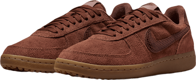 Nike Field General Women's shoes