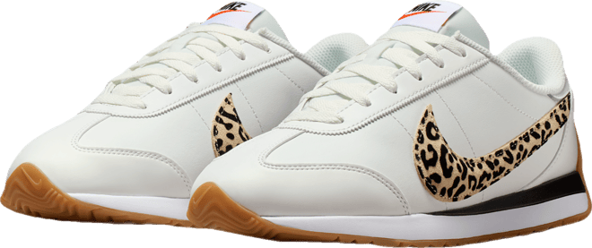 Nike Pacific Leather SE Women's shoes