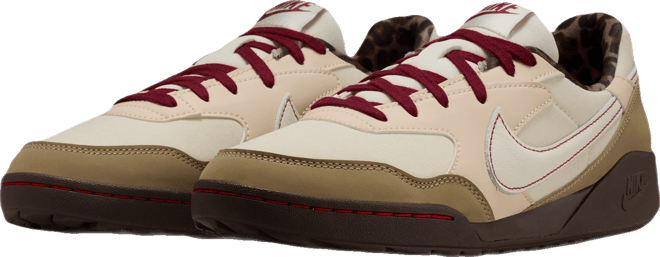 Nike Terra Manta Women's Shoes
