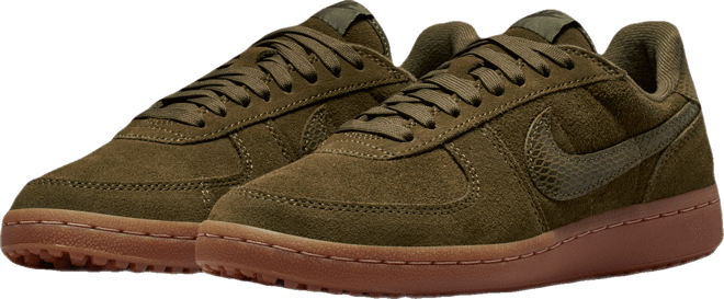 Nike Field General Women's Shoes