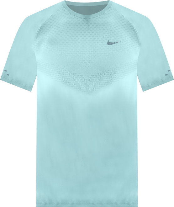 나이키 스트라이드 남성 드라이 핏 ADV 반팔 러닝 탑