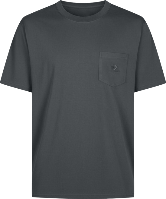 Men's Active Standard Fit T-Shirt