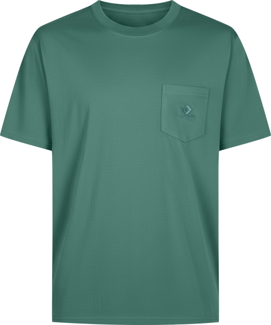 Men's Active Standard Fit T-Shirt