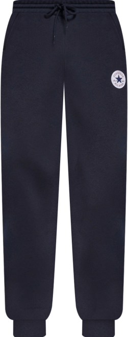 Men's Standard Fit Core Chuck Jogger Pants