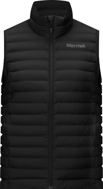 Marmot Women's Echo Featherless Vest Macy's