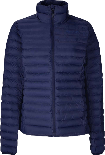Women's Echo Featherless Jacket