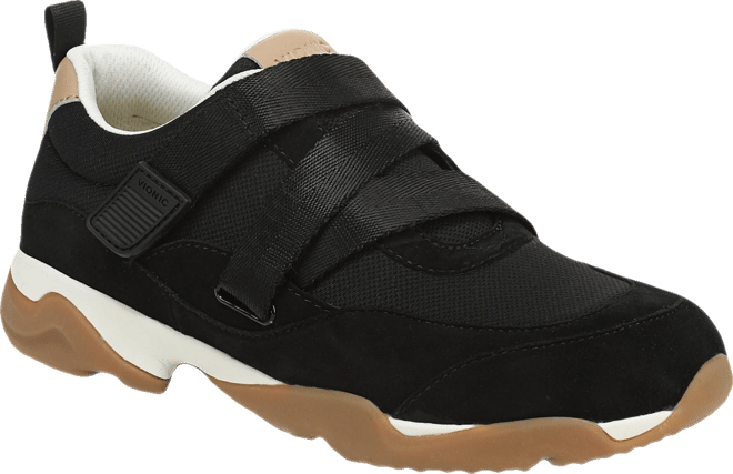 Womens Walk Slim Gia Walking Shoes