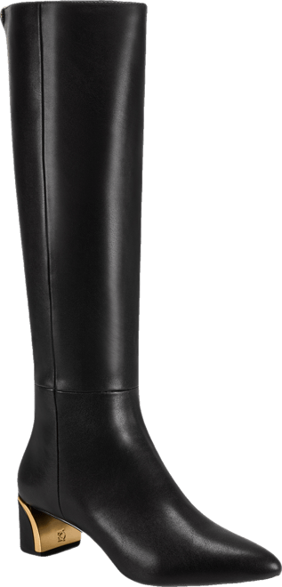 Women's Renee Tall Boots
