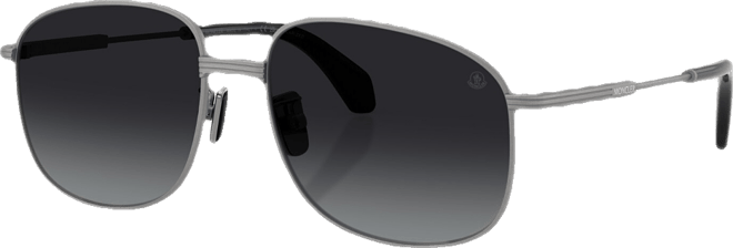 Unisex Polarized Sunglasses, Fennix ME4013