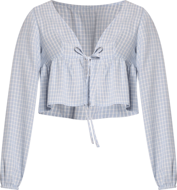 Women's Sundara Long Sleeve Top