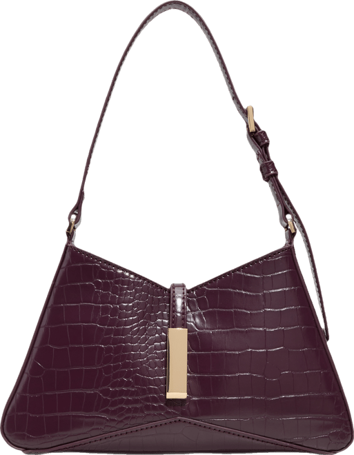 Julietta Shoulder Bag