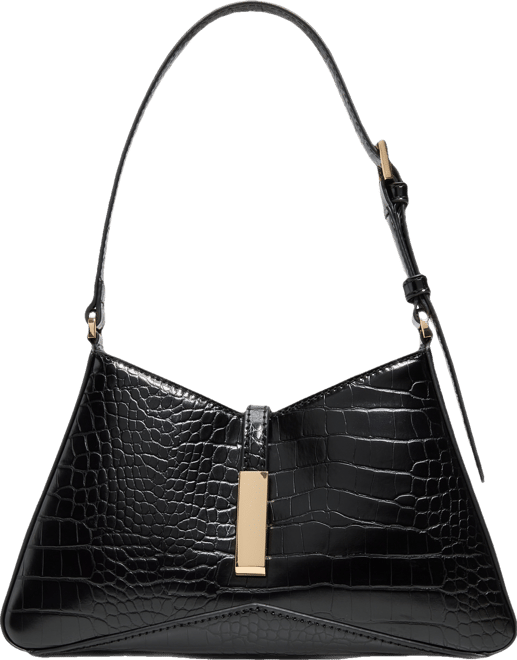 Julietta Shoulder Bag