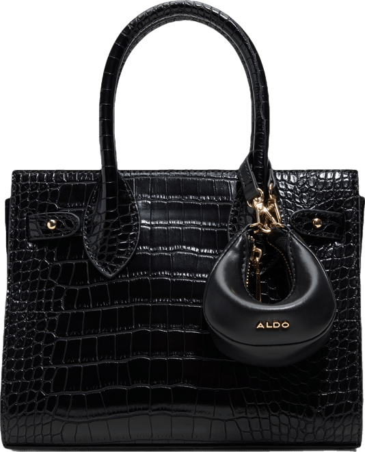 Auraliee Satchel Bag