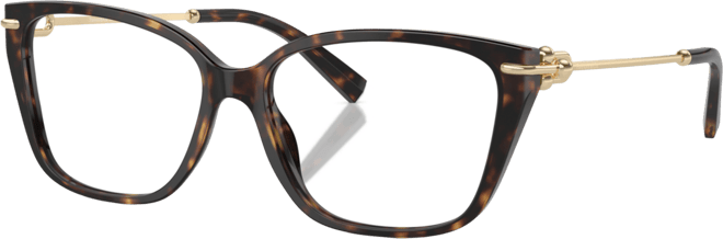 Women's Eyeglasses, F2248K