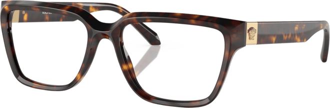 Women's Eyeglasses, VE3357