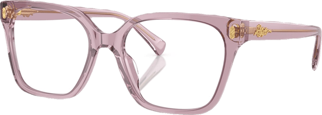 Women's Eyeglasses, RA7158U
