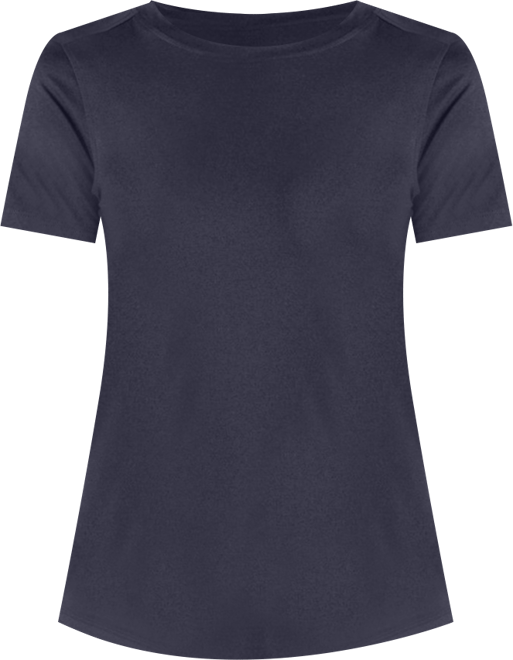 Women's Coastline Epic Comfort Recycled Short Sleeve Tee