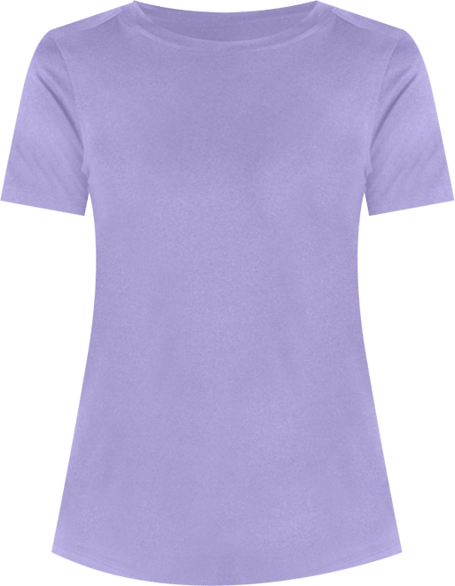 Women's Coastline Epic Comfort Recycled Short Sleeve Tee