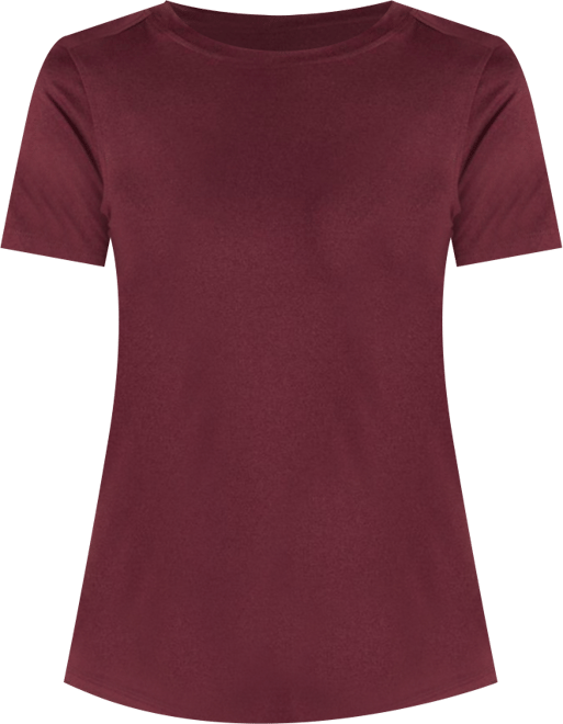 Women's Coastline Epic Comfort Recycled Short Sleeve Tee