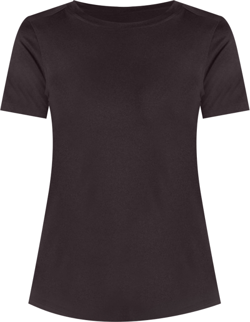 Women's Coastline Epic Comfort Recycled Short Sleeve Tee