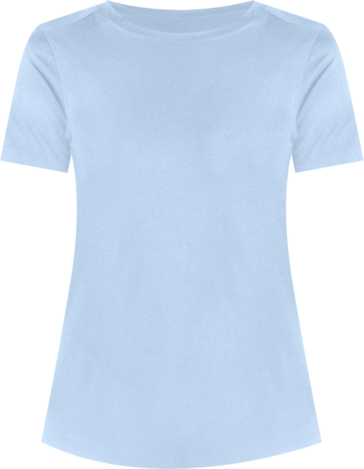 Women's Coastline Epic Comfort Recycled Short Sleeve Tee