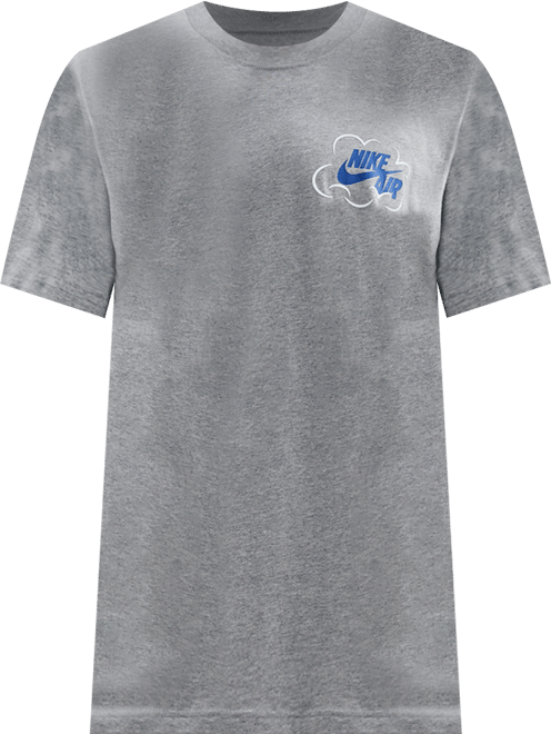 Nike Sportswear Férfipóló