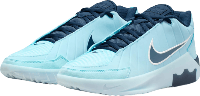 LeBron Witness 9 Chaussure de basket