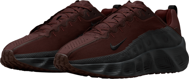 Nike Ava Rover Schuh