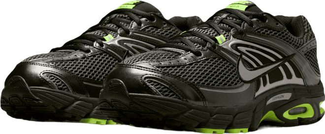 Nike Air Max Moto 2K Herresko