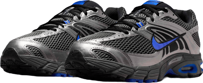 Nike Air Max Moto 2K Men's Shoes