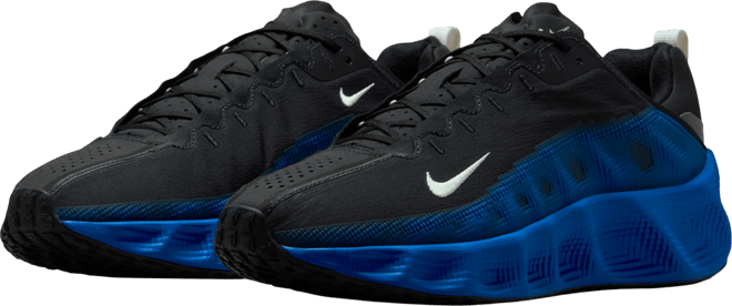 Nike Ava Rover Shoes