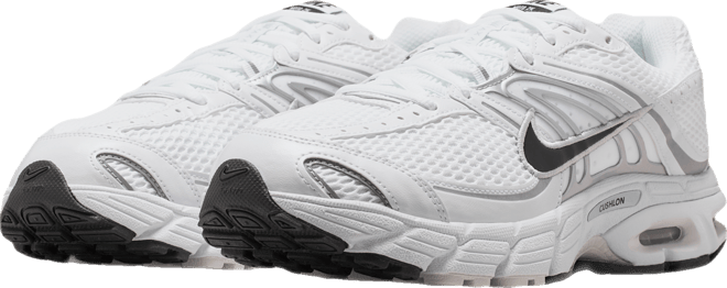 Nike Air Max Moto 2K Men's Shoes